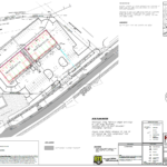 site-plans-crye